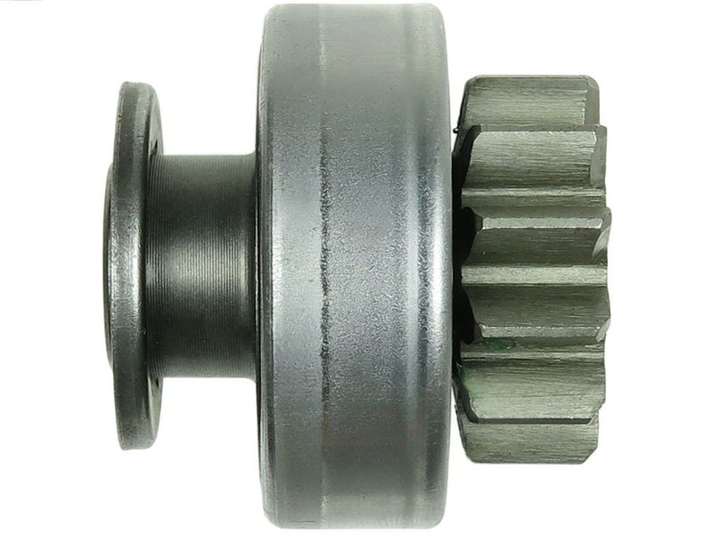 Sprzęgło jednokierunkowe, rozrusznik AS-PL sd3125p