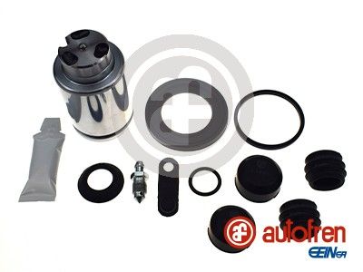 Zestaw naprawczy, zacisk hamulca AUTOFREN SEINSA D42325LK