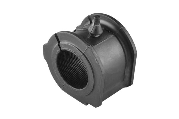 Zawieszenie, stabilizator TEDGUM TED10613