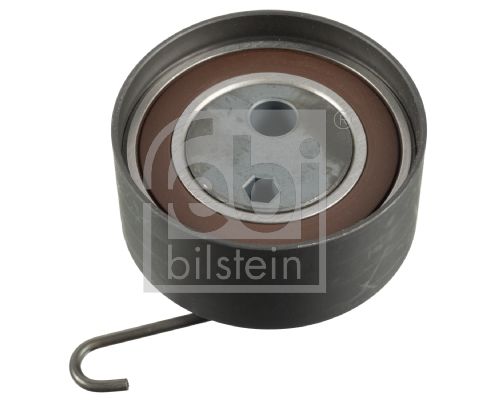 Rolka napinacza, pasek rozrządu FEBI BILSTEIN 21652