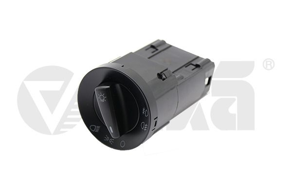 Przełącznik, światła główne VIKA 99410046201