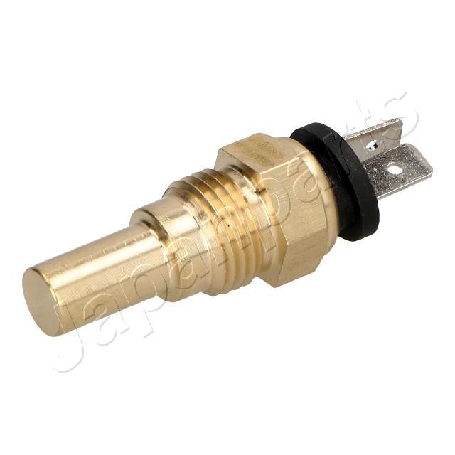 Czujnik, temperatura płynu chłodzącego JAPANPARTS BA-501