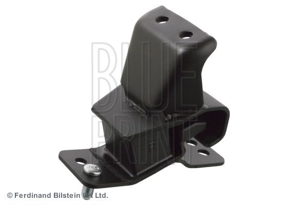 Łożyskowanie silnika BLUE PRINT ADC480114