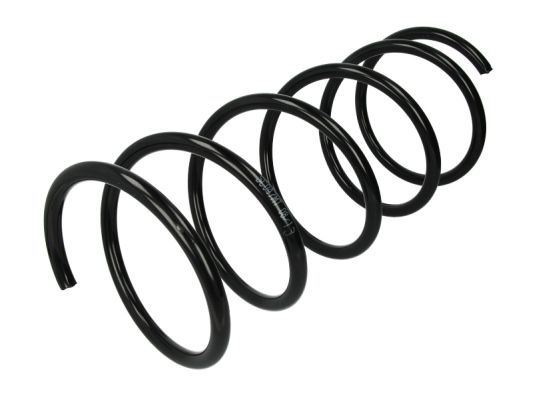 Sprężyna zawieszenia Magnum Technology SC047MT