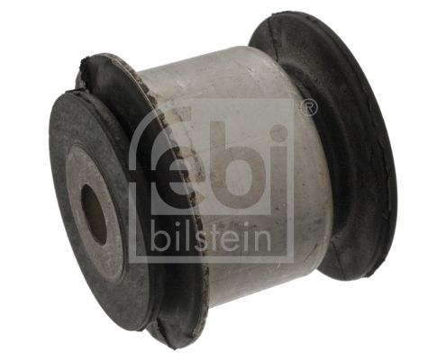 Łożyskowanie, wahacz FEBI BILSTEIN 47994