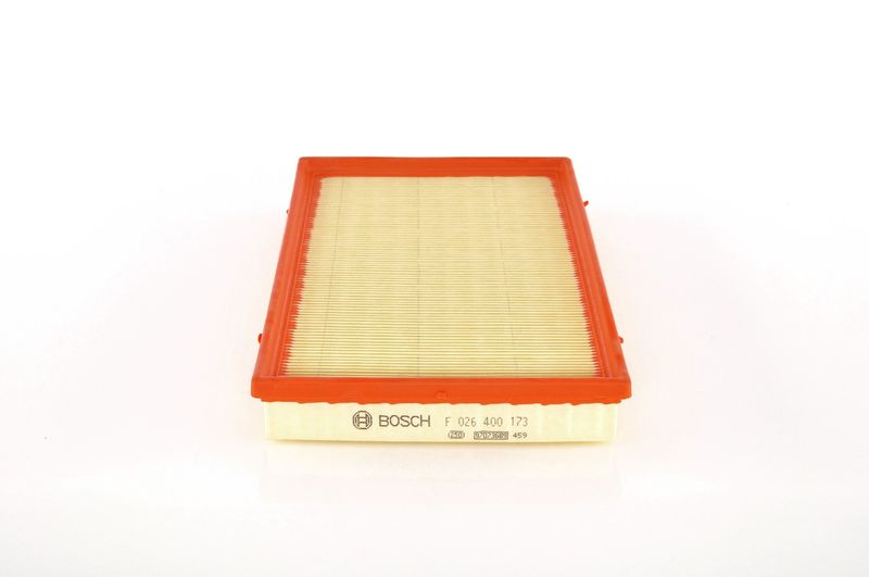 Filtr powietrza BOSCH F026400173
