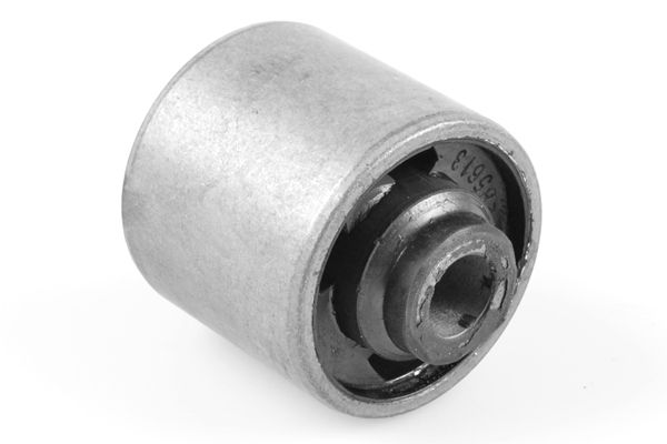 Łożyskowanie, wahacz TEDGUM 00653823
