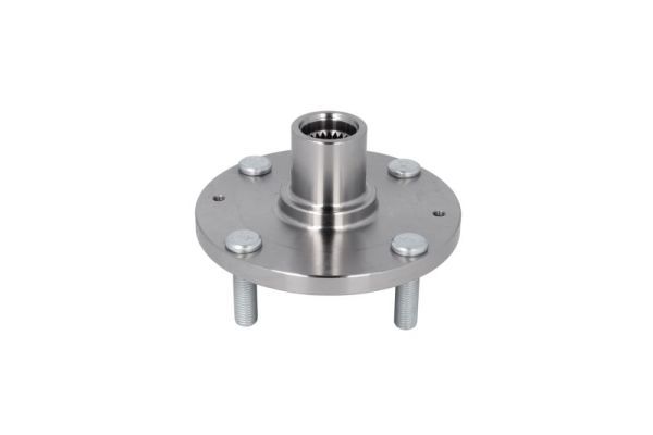 Piasta koła BTA H50503BTA