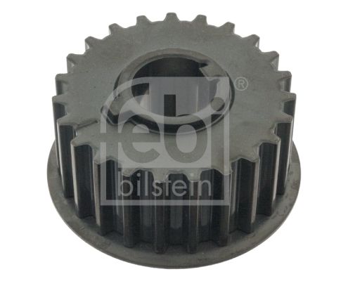 Koło zębate, wał korbowy FEBI BILSTEIN 49191