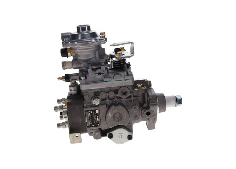 Pompa wtryskowa BOSCH 0 460 424 447