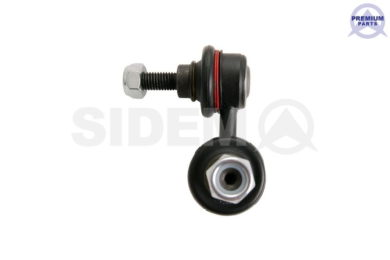 Drążek / wspornik, stabilizator SIDEM 20060