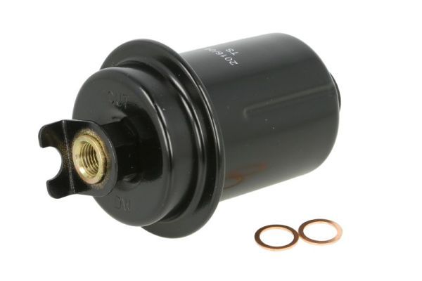 Filtr paliwa JC PREMIUM B30309PR