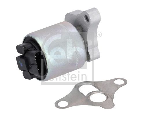 Zawór AGR FEBI BILSTEIN 21159