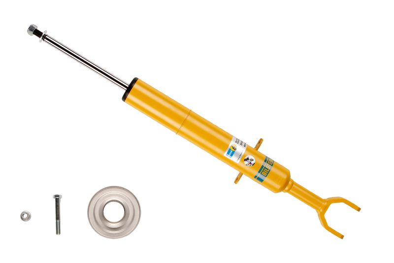 Amortyzator Bilstein 24-066785