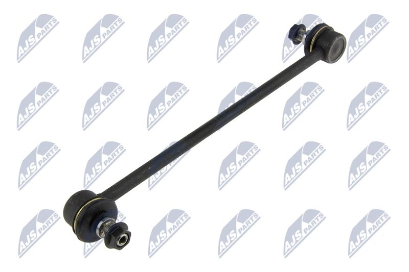 Drążek / wspornik, stabilizator NTY ZLT-TY-108