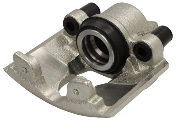 Zacisk hamulca ABE CZH2246