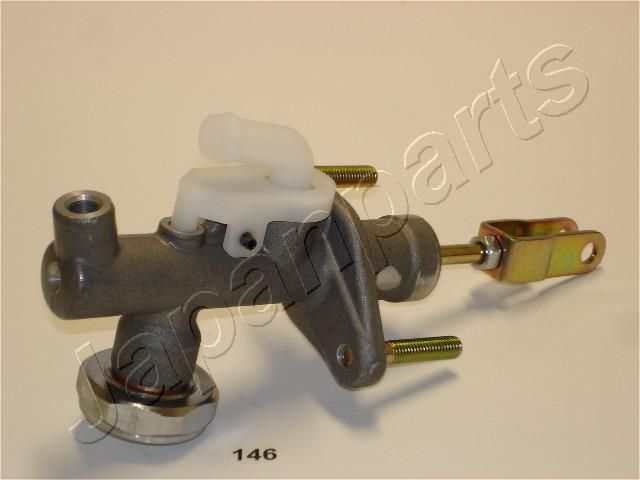 Pompa sprzęgła JAPANPARTS FR-146