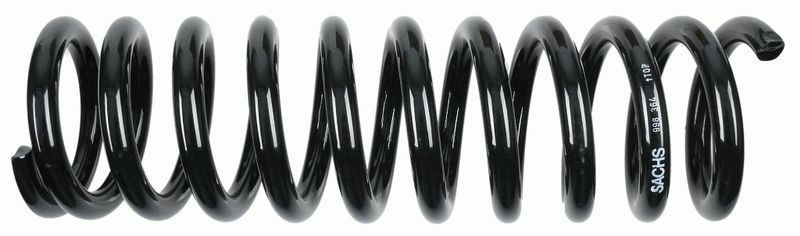 Sprężyna zawieszenia SACHS 998 364