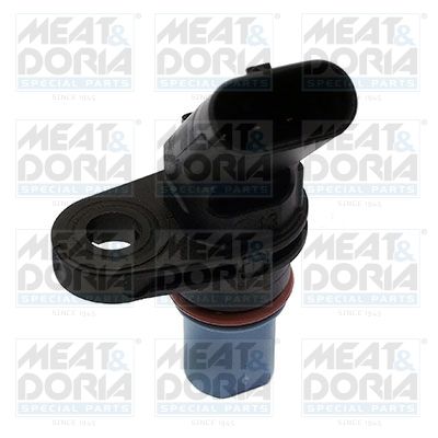 Czujnik, moduł przełączający MEAT & DORIA 87602