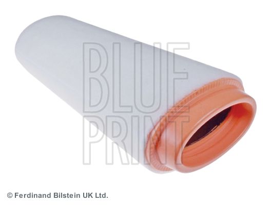Filtr powietrza BLUE PRINT ADJ132223