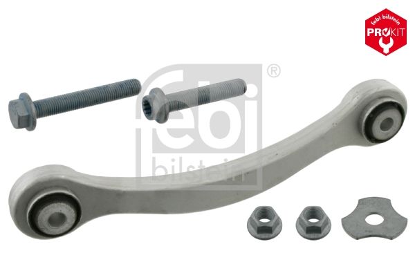 Wahacz, zawieszenie koła FEBI BILSTEIN 44870