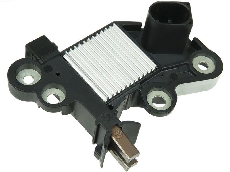 Regulator napięcia AS-PL are0222p