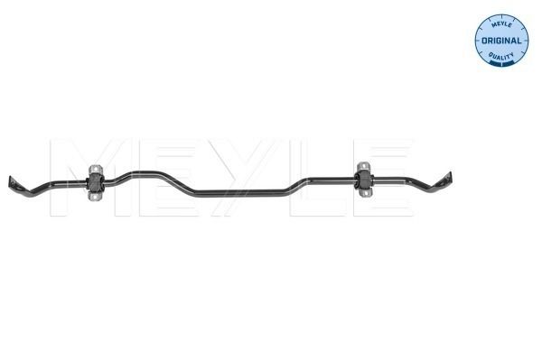 Stabilizator, zawieszenie MEYLE 1006530025