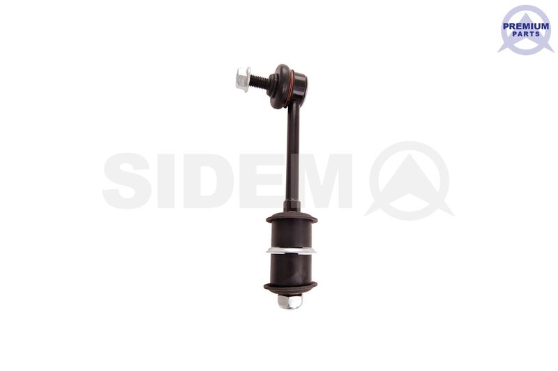 Drążek / wspornik, stabilizator SIDEM 89062