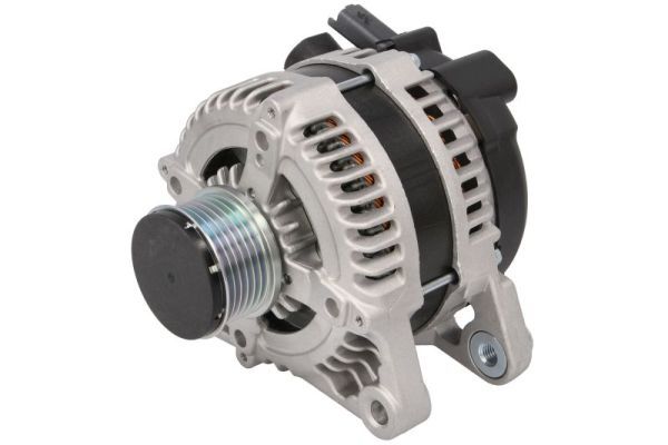 Alternator STARDAX STX110266R