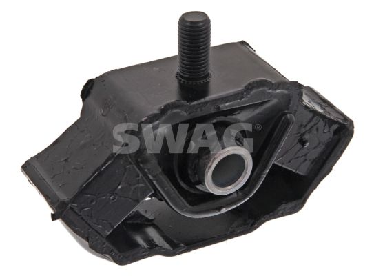 Mocowanie, manualna skrzynia biegów SWAG 10130068