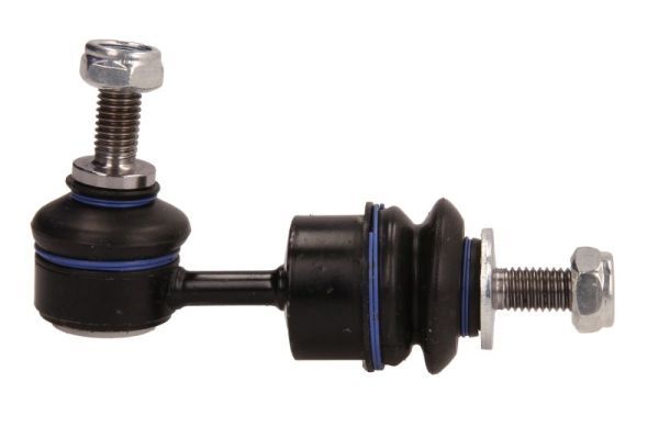 Drążek / wspornik, stabilizator REINHOCH RH07-4008