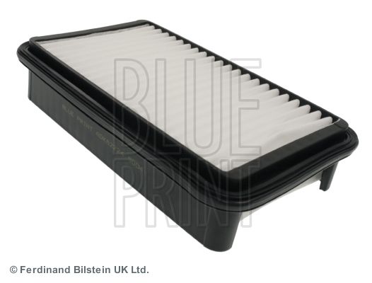 Filtr powietrza BLUE PRINT ADK82224