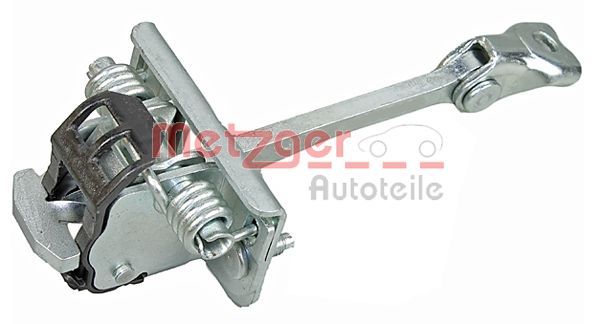 Ogranicznik drzwi METZGER 2312150