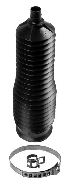 Osłona, system kierowania LEMFÖRDER 30241 01