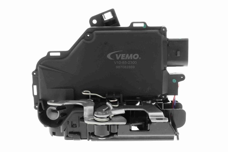 Zamek drzwi VEMO V10-85-2300
