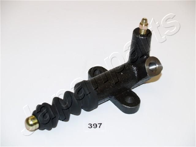 Siłownik, sprzęgło JAPANPARTS CY-397