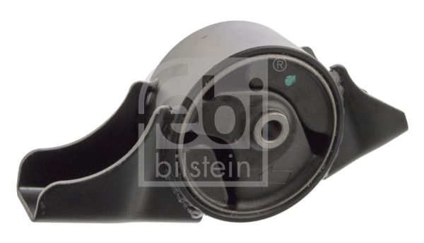 Łożyskowanie silnika FEBI BILSTEIN 32997