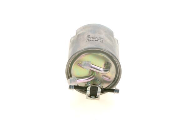 Filtr paliwa BOSCH F026402096