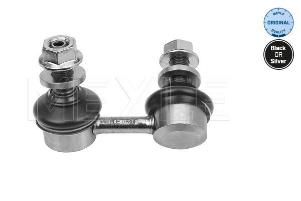 Drążek / wspornik, stabilizator MEYLE 36-160600007
