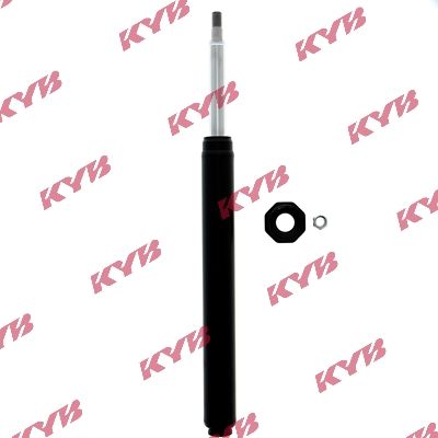 Amortyzator KYB 665021