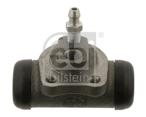 Cylinderek hamulcowy FEBI BILSTEIN 06794