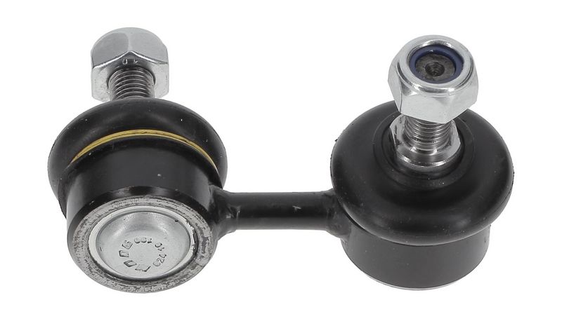 Drążek / wspornik, stabilizator MOOG HY-LS-1833
