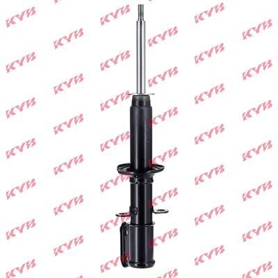 Amortyzator KYB 632006