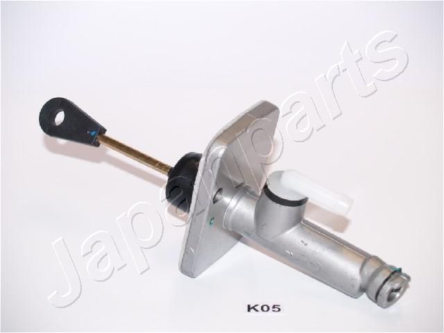Pompa sprzęgła JAPANPARTS FR-K05