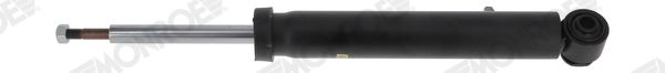 Amortyzator MONROE D0310L