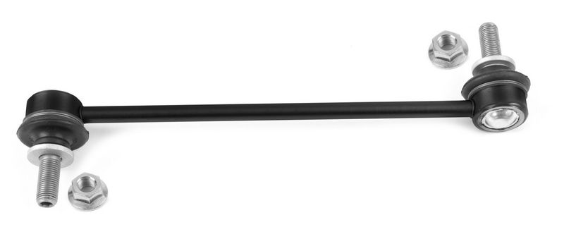 Drążek / wspornik, stabilizator MOOG BY-LS-19082