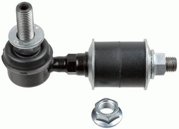 Drążek / wspornik, stabilizator LEMFÖRDER 30647 01