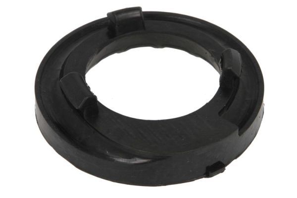 Talerz sprężyny Magnum Technology A82010MT