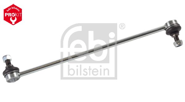 Drążek / wspornik, stabilizator FEBI BILSTEIN 28470
