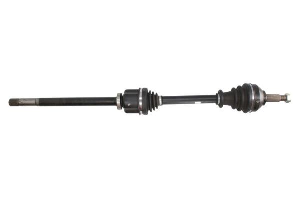 Wał napędowy POINT GEAR PNG72815